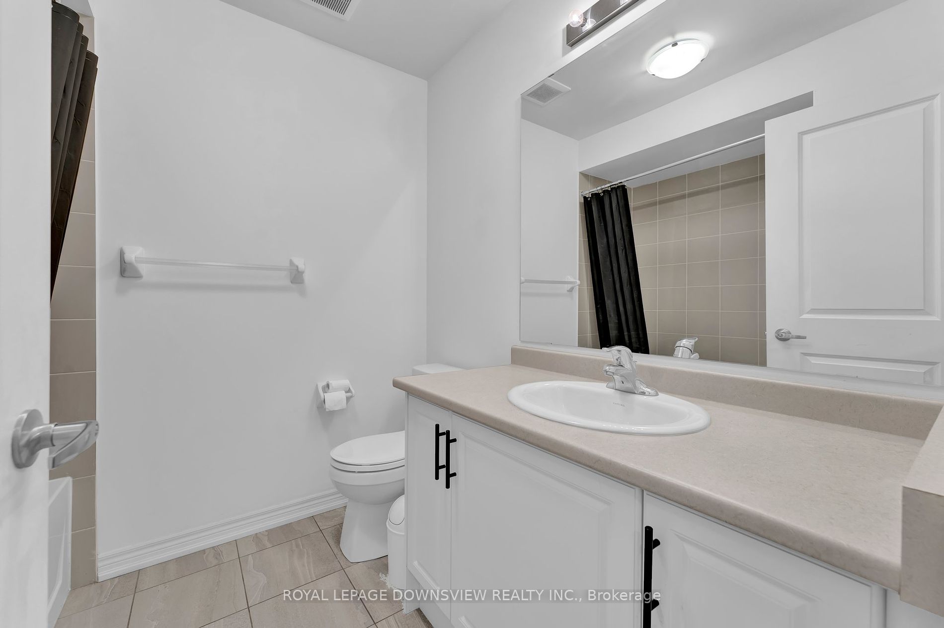 9450 The Gore Road N, #65