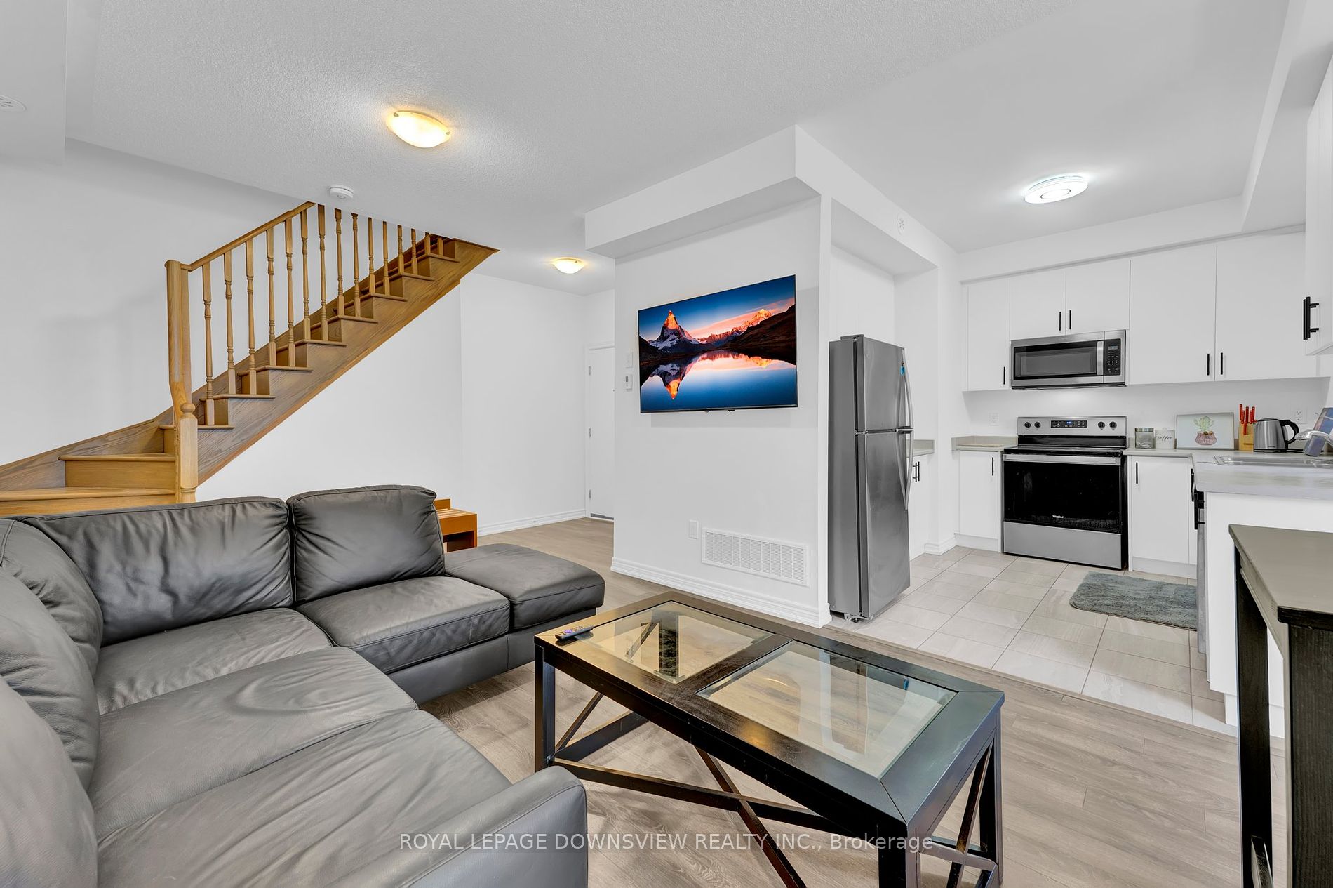 9450 The Gore Road N, #65