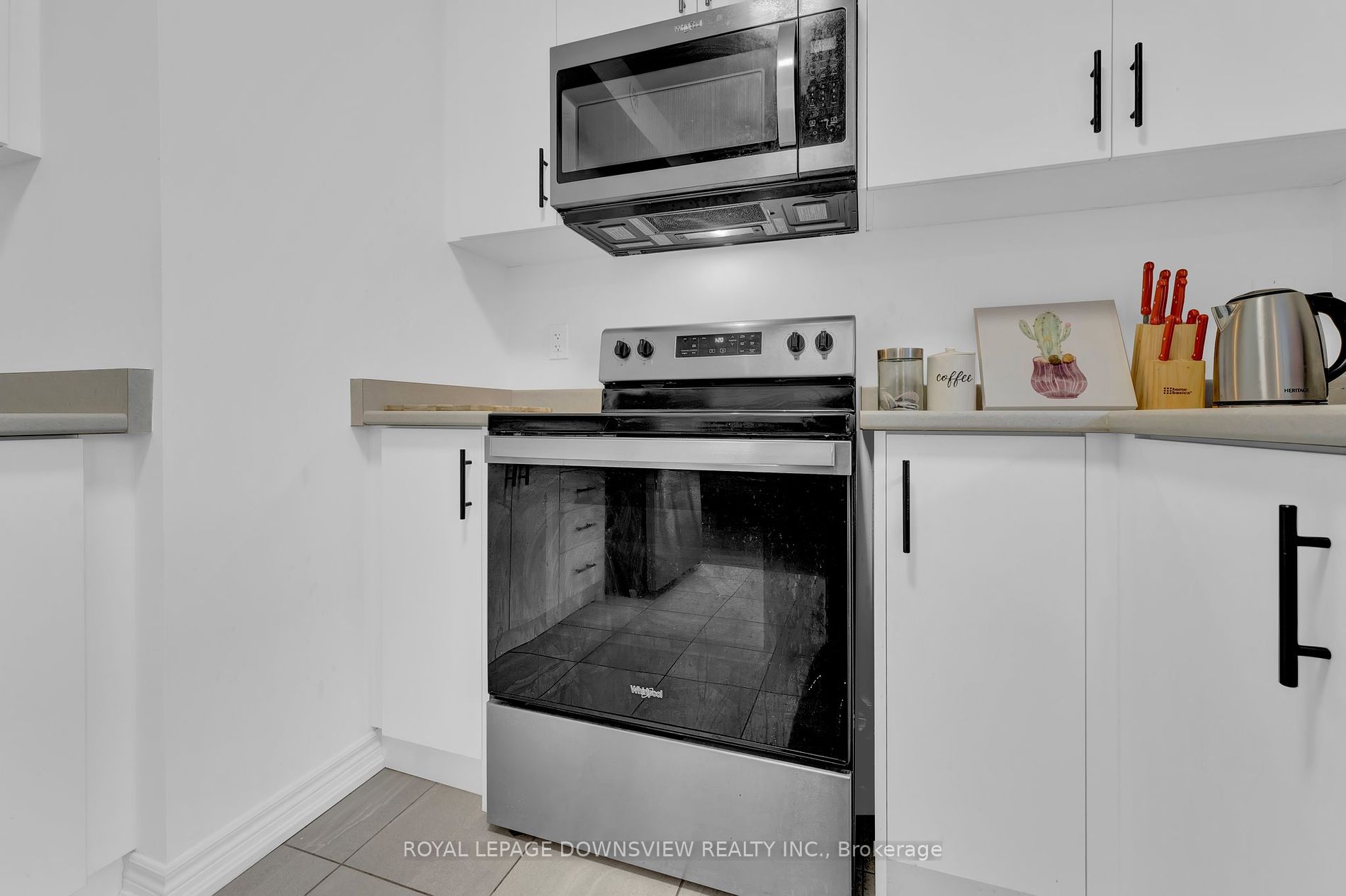 9450 The Gore Road N, #65