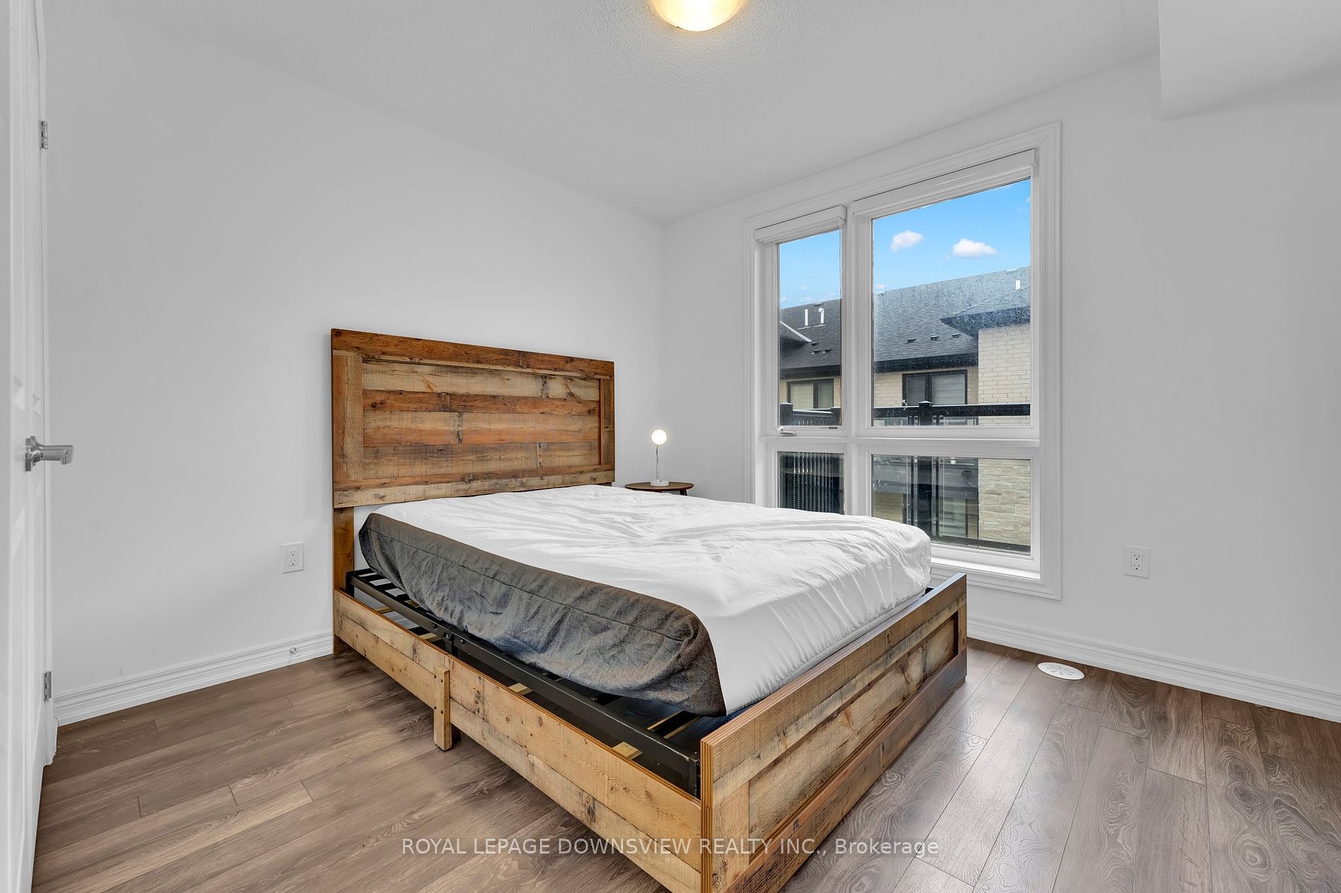 9450 The Gore Road N, #65