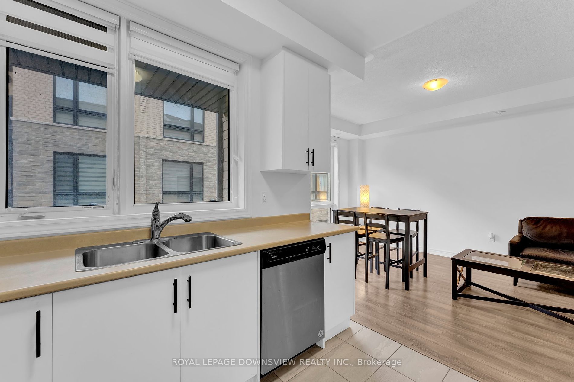 9450 The Gore Road N, #65