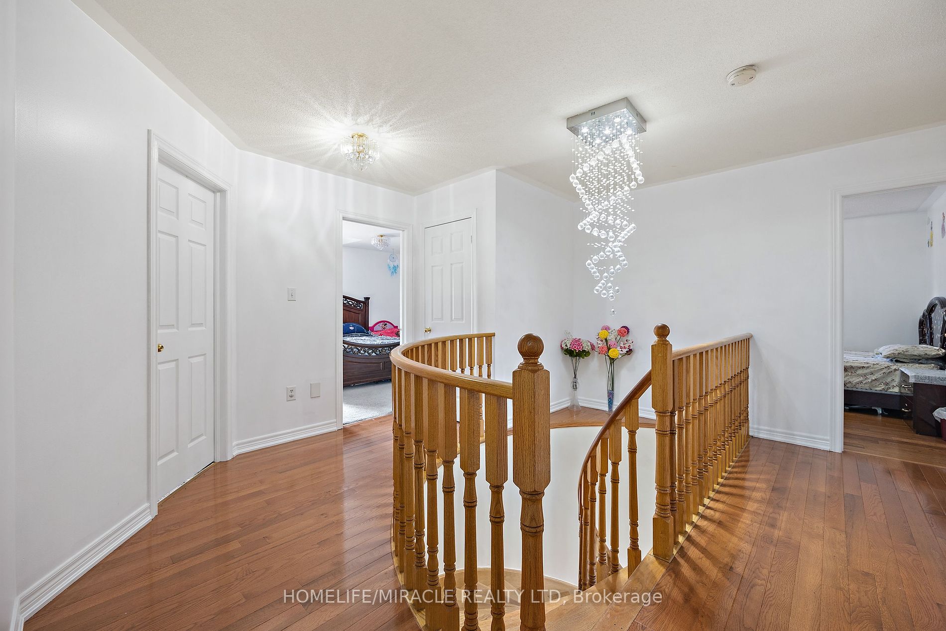 31 Game Creek Cres