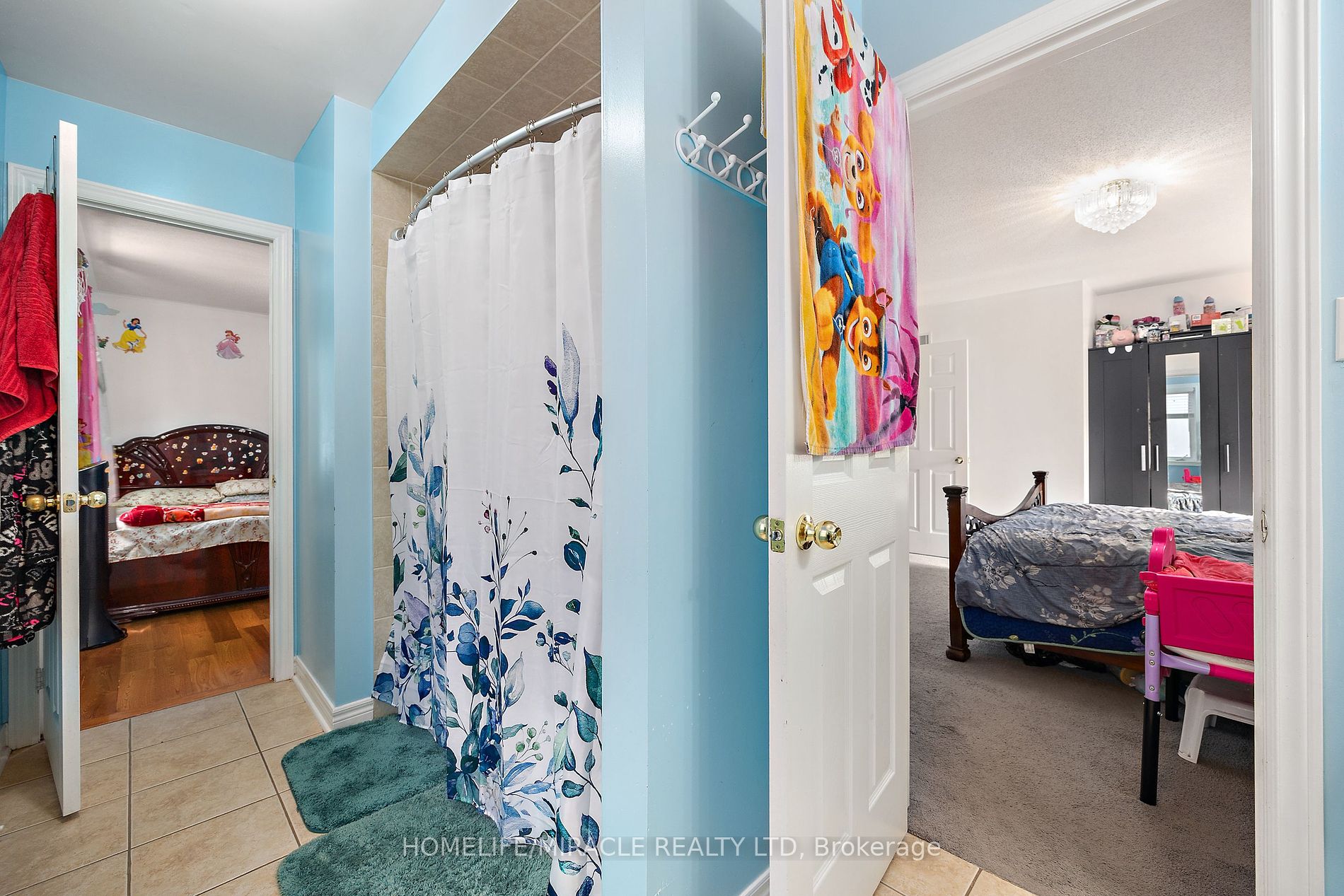 31 Game Creek Cres