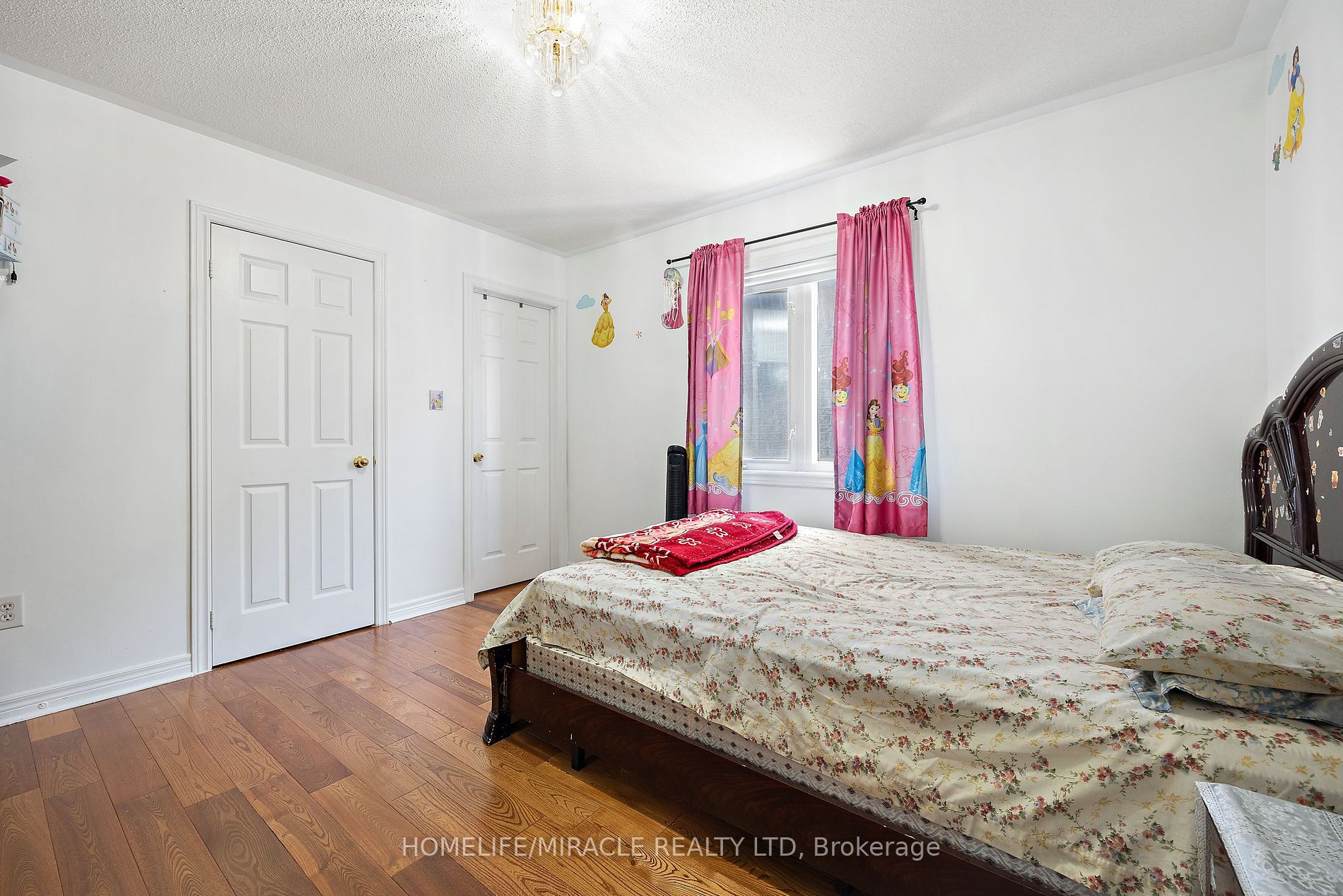 31 Game Creek Cres