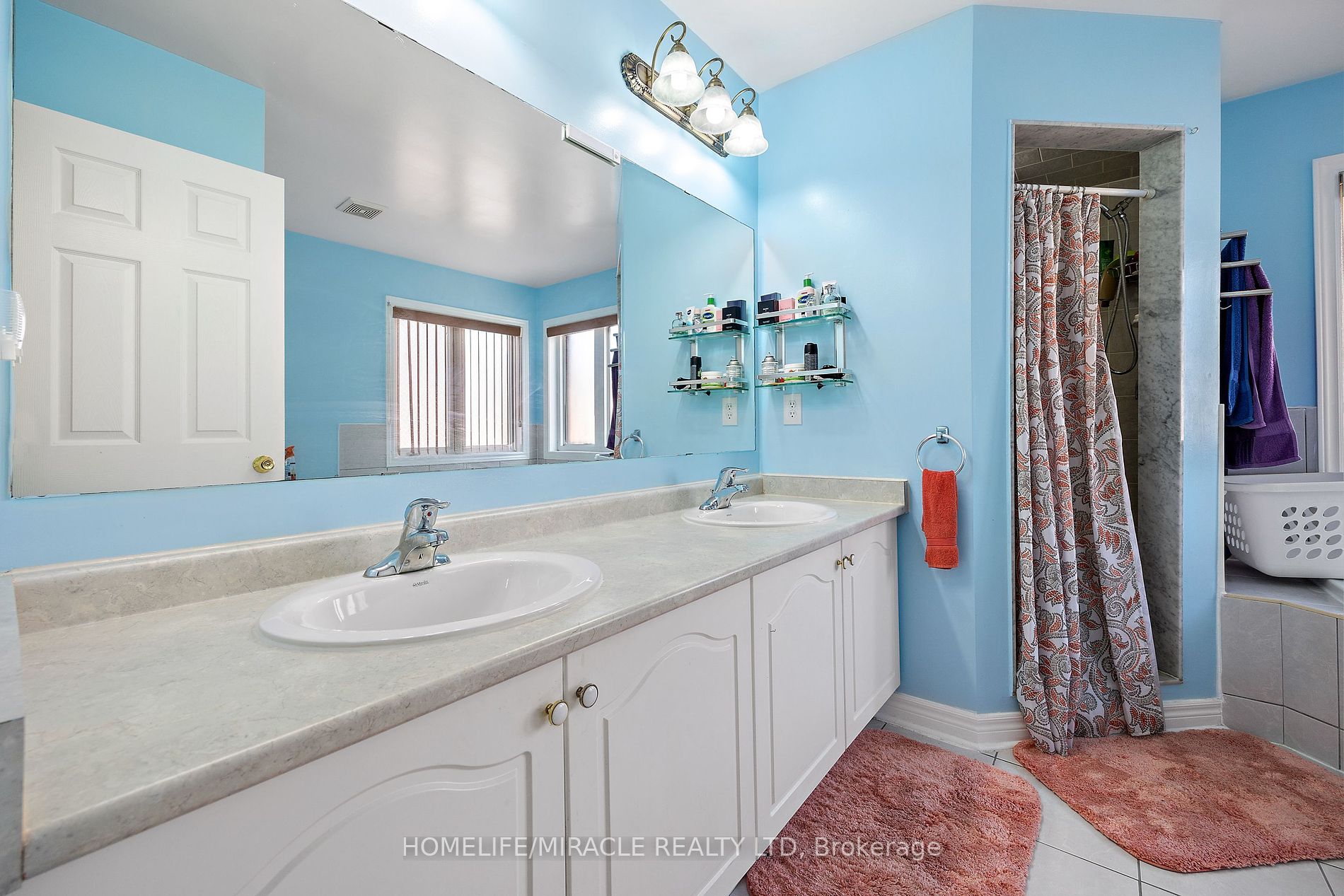 31 Game Creek Cres