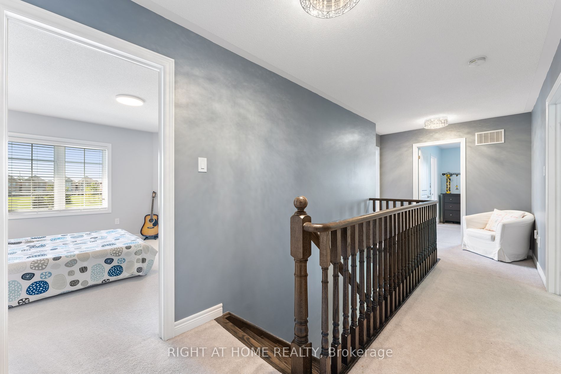 39 Heatherglen Dr