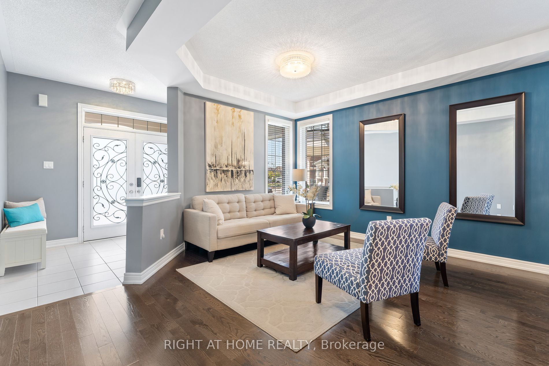 39 Heatherglen Dr