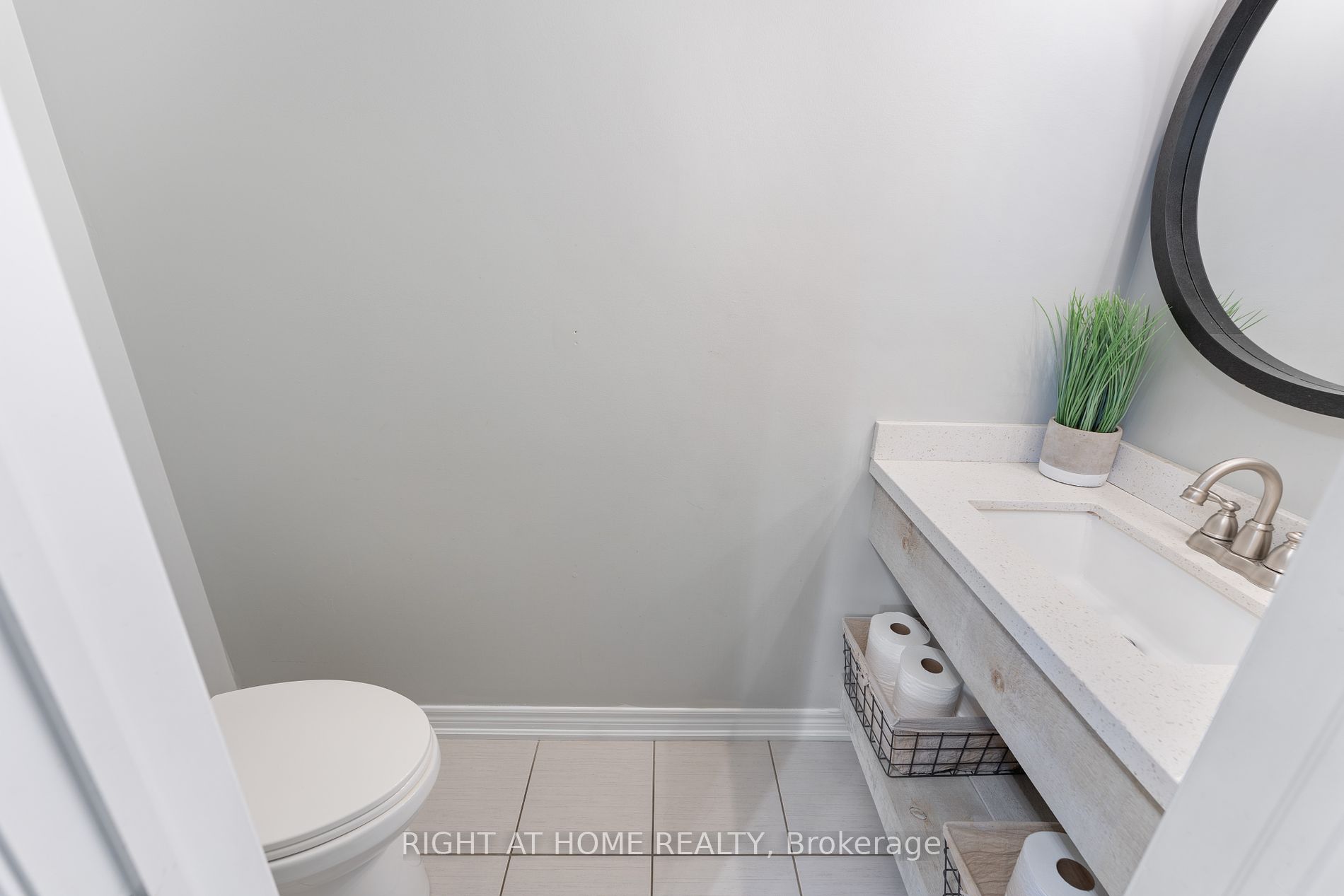 39 Heatherglen Dr