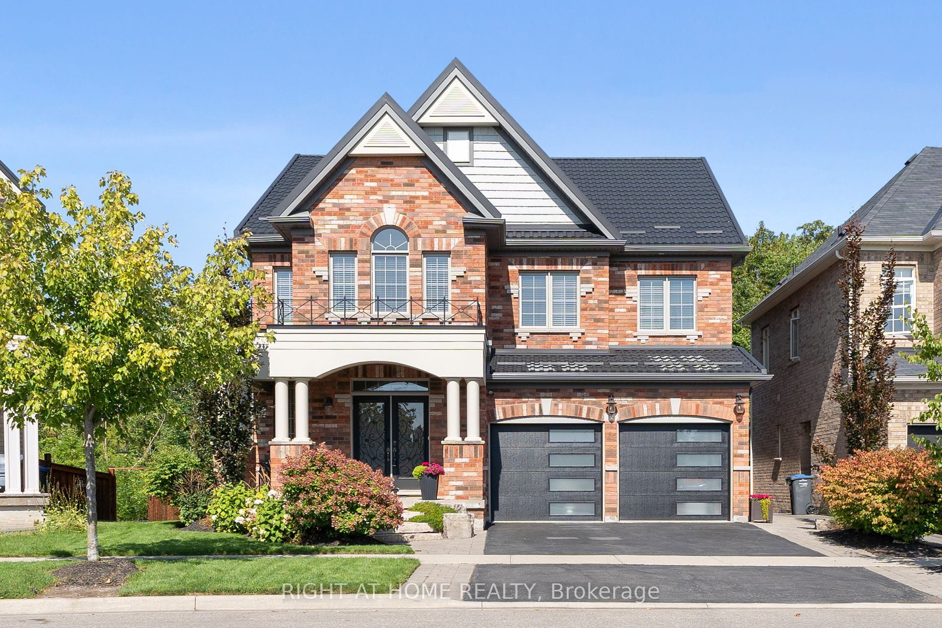 39 Heatherglen Dr
