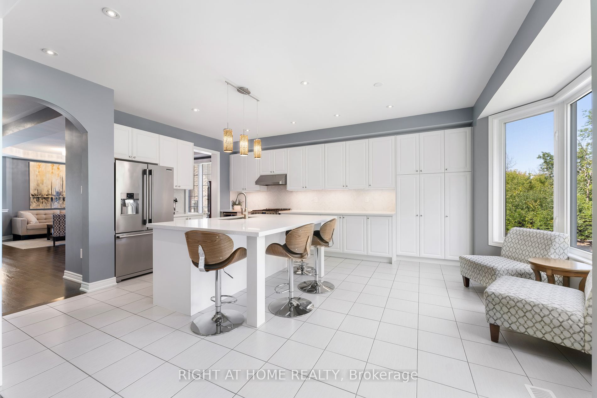 39 Heatherglen Dr