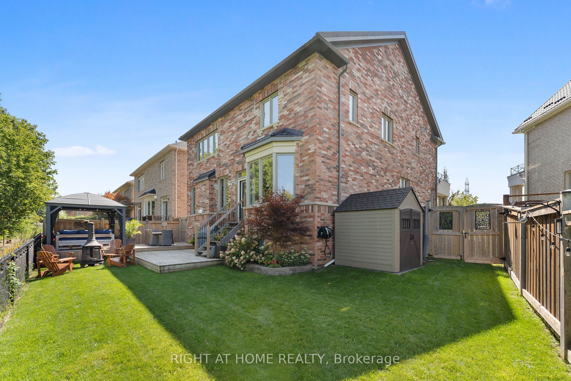 39 Heatherglen Dr