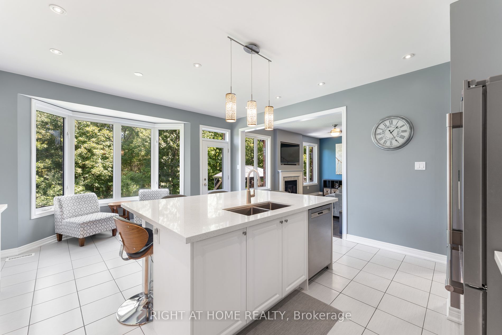 39 Heatherglen Dr