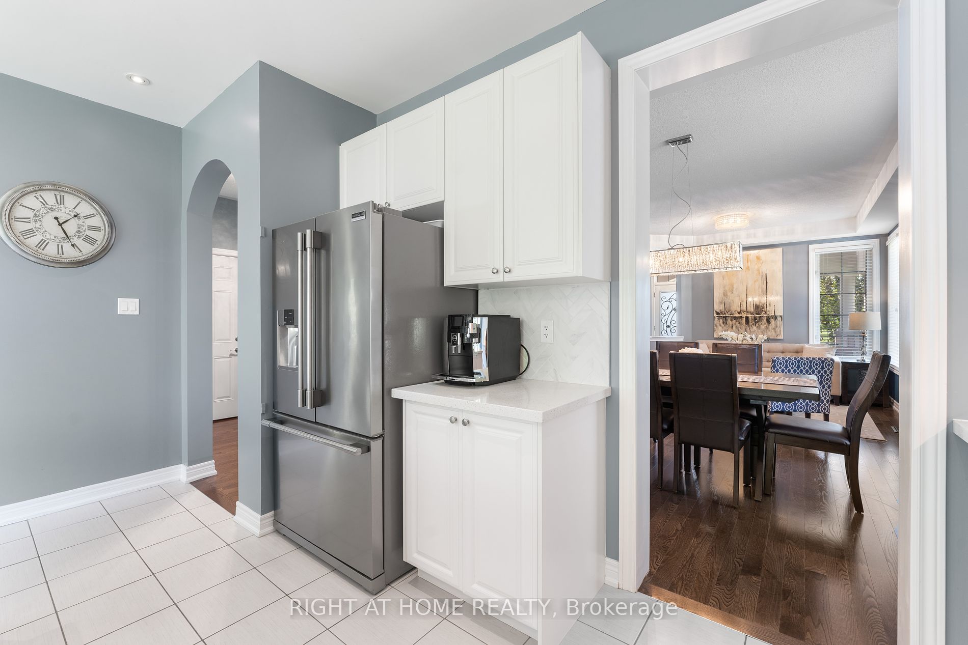 39 Heatherglen Dr