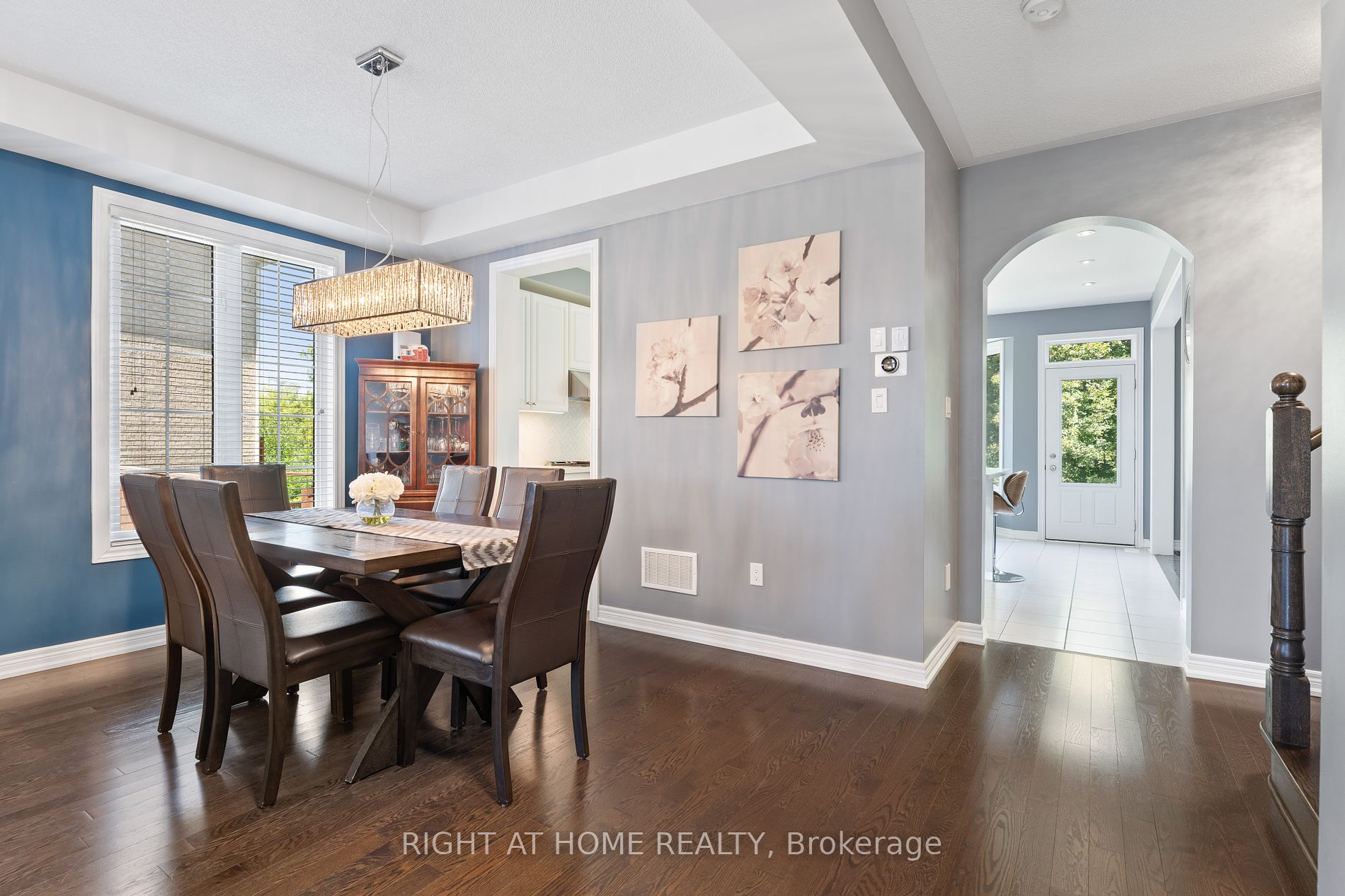 39 Heatherglen Dr