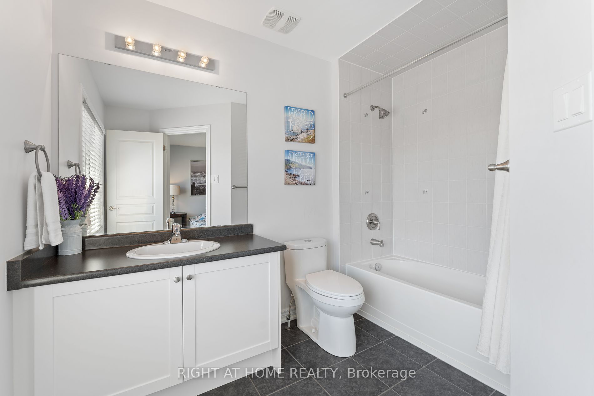 39 Heatherglen Dr