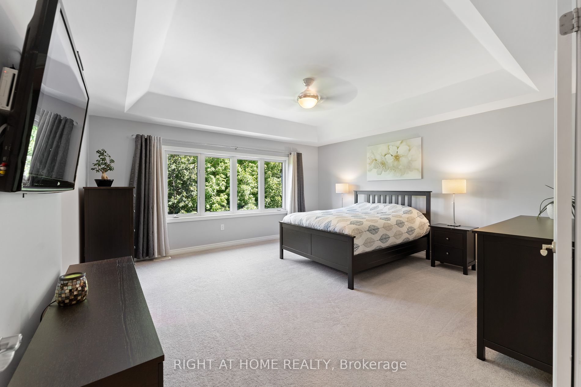 39 Heatherglen Dr
