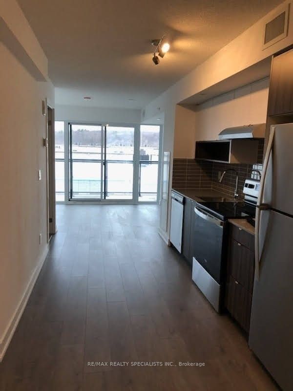 1119 Cooke Boulevard E #B525