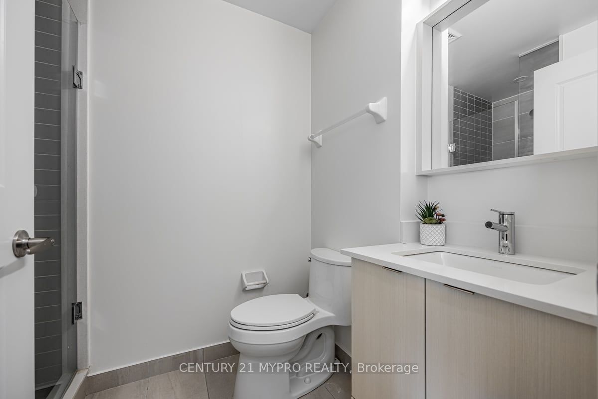 4655 Metcalfe Ave, #509
