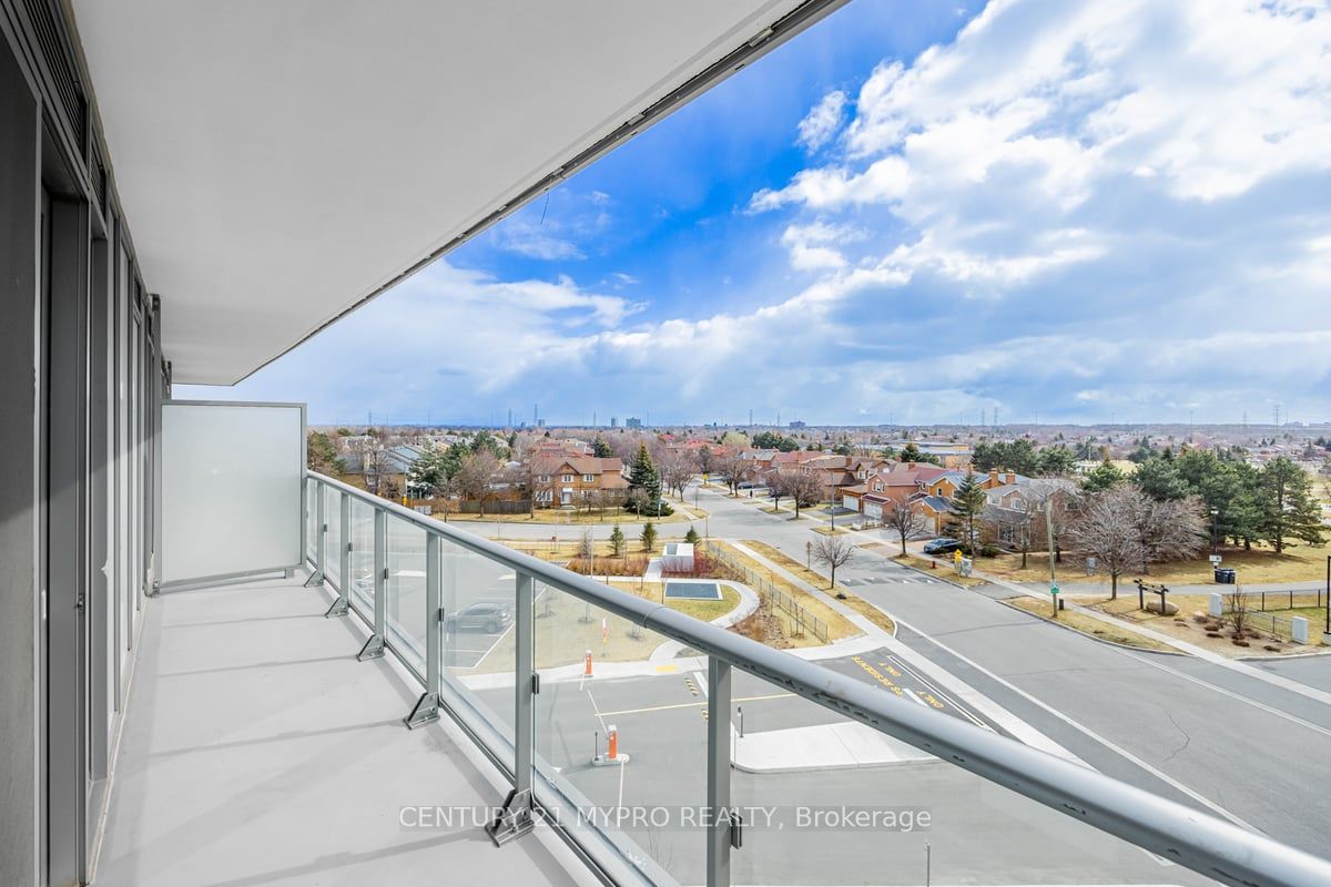 4655 Metcalfe Ave, #509