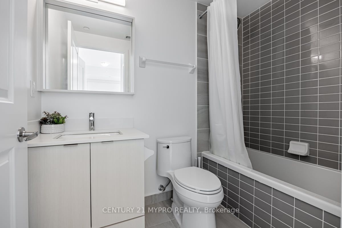4655 Metcalfe Ave, #509