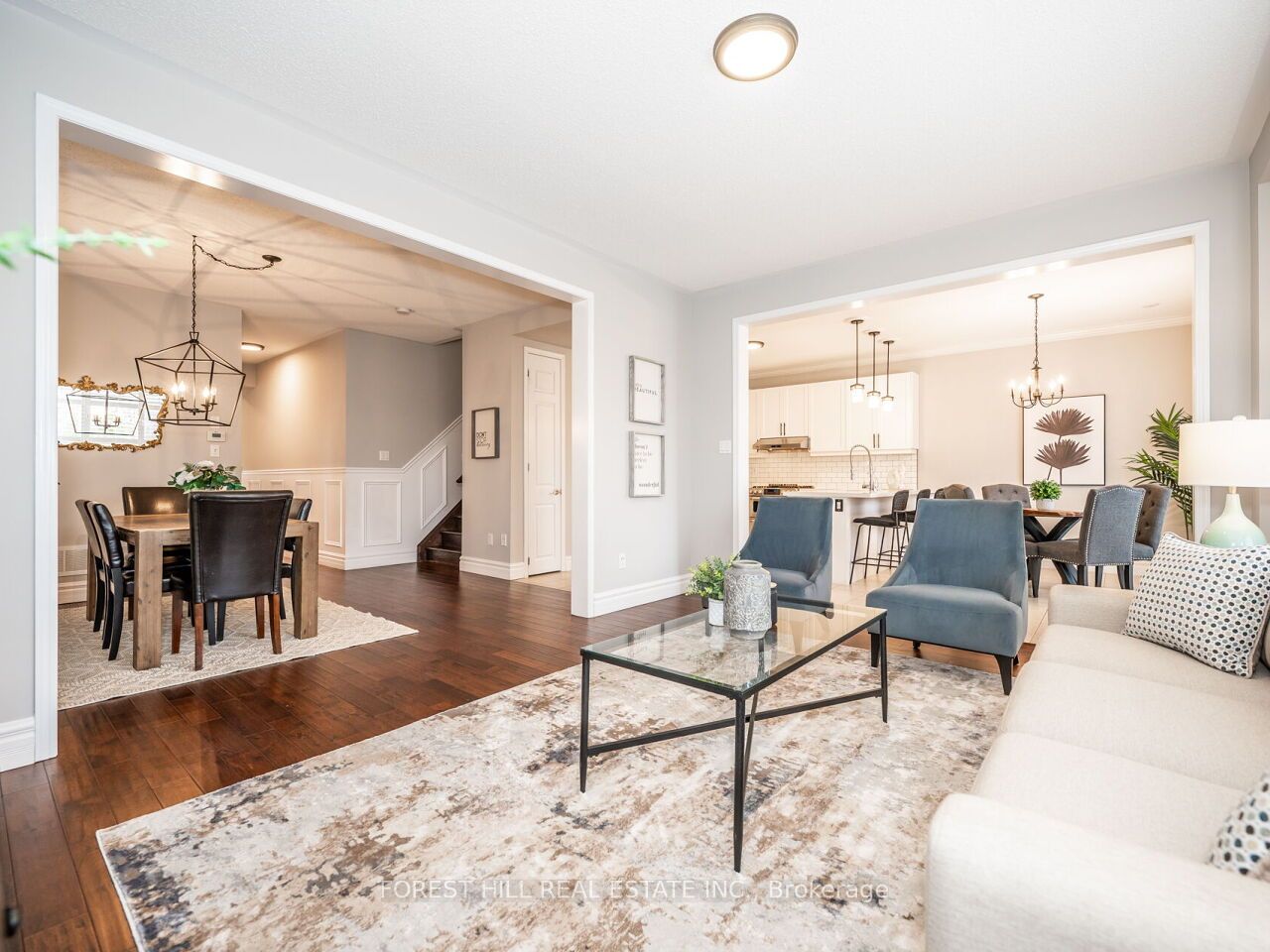 410 Cavanagh Lane