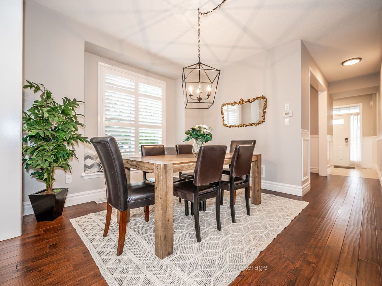 410 Cavanagh Lane