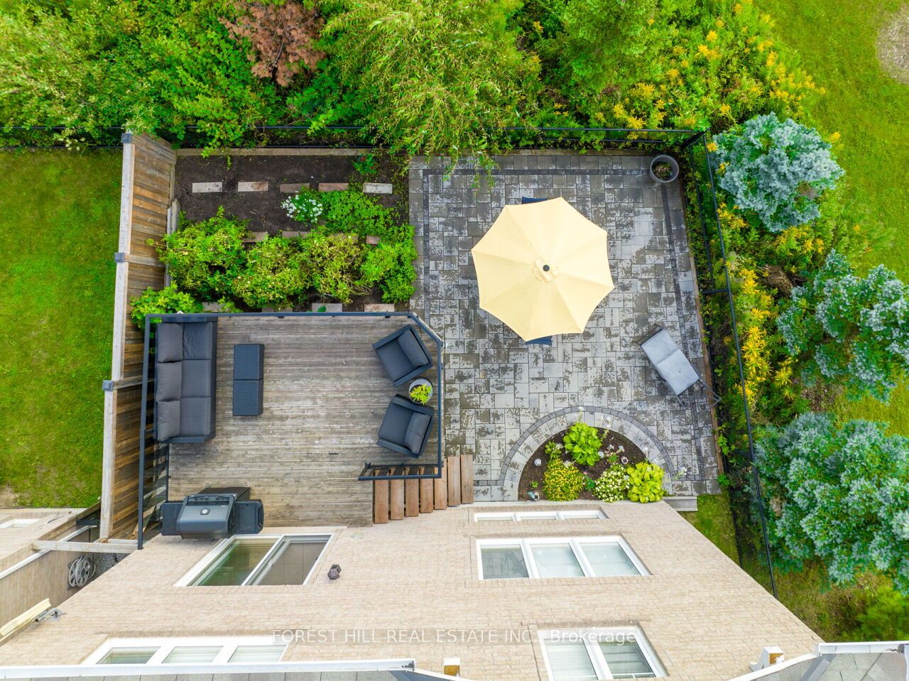 410 Cavanagh Lane