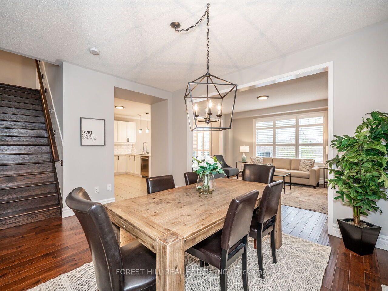 410 Cavanagh Lane