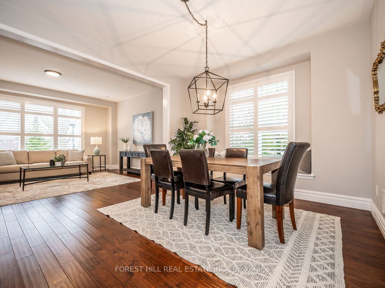 410 Cavanagh Lane