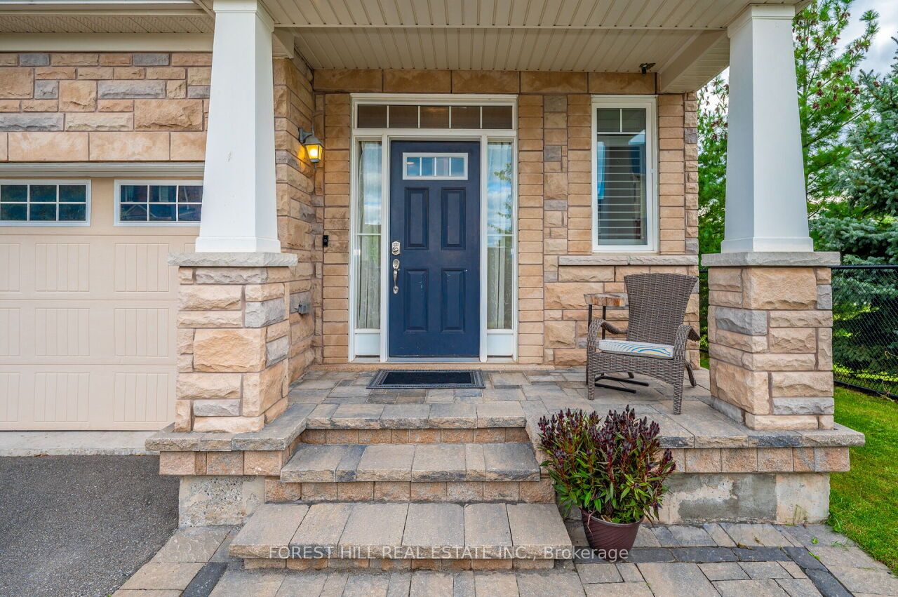 410 Cavanagh Lane