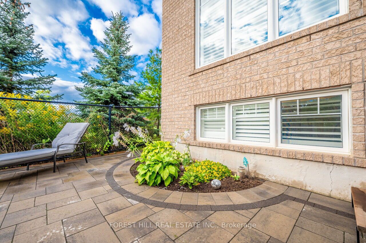 410 Cavanagh Lane