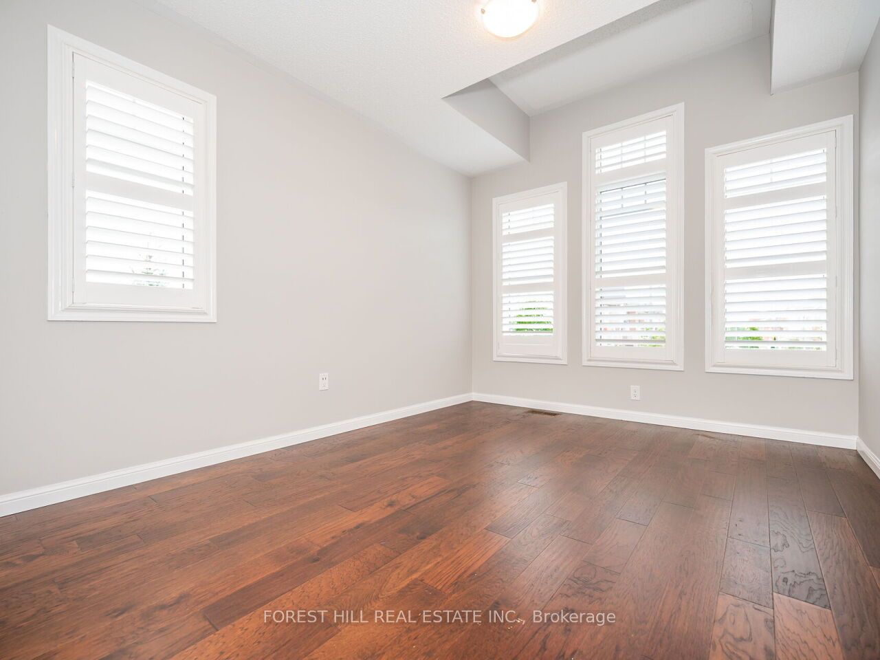 410 Cavanagh Lane