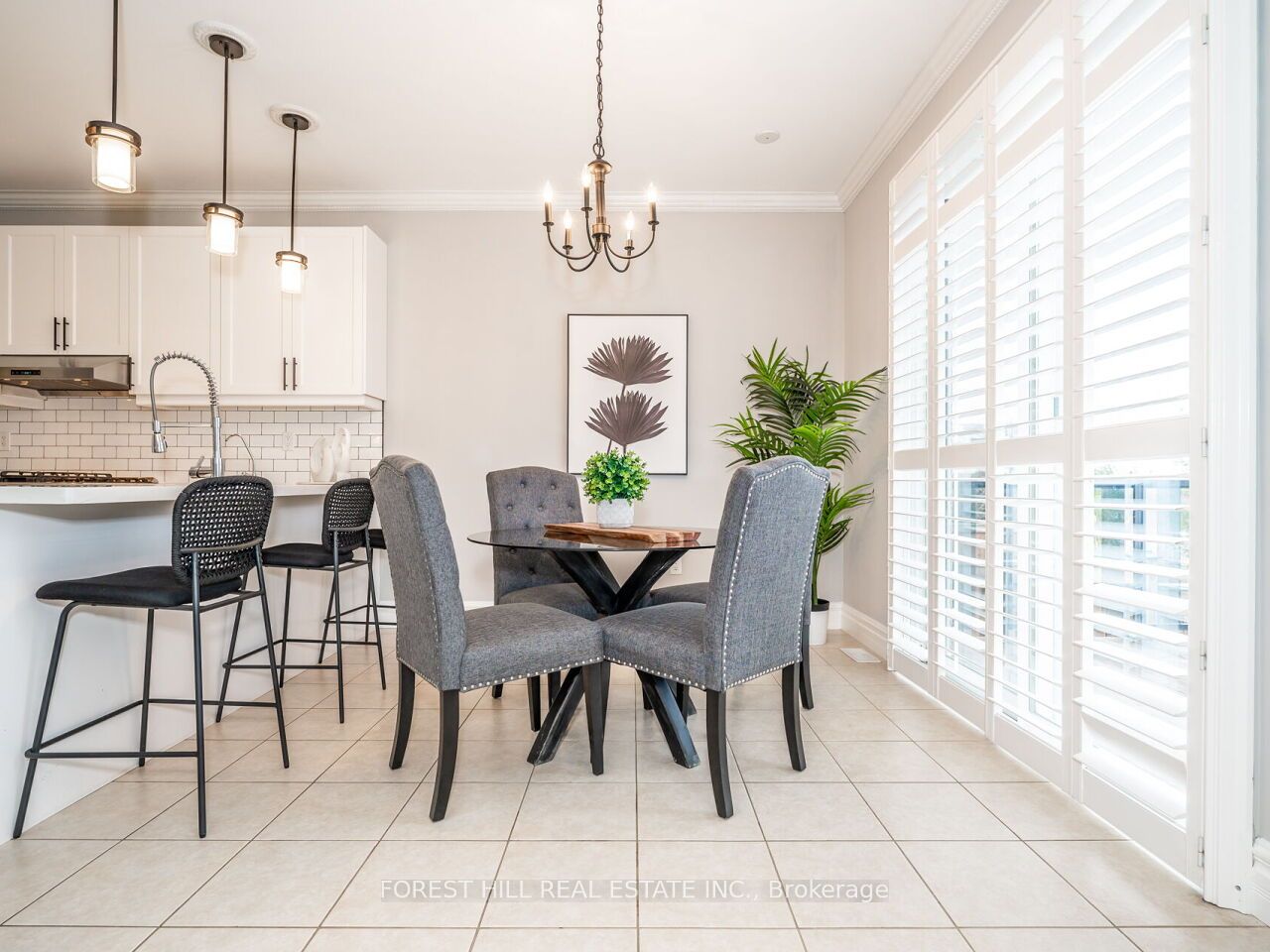 410 Cavanagh Lane