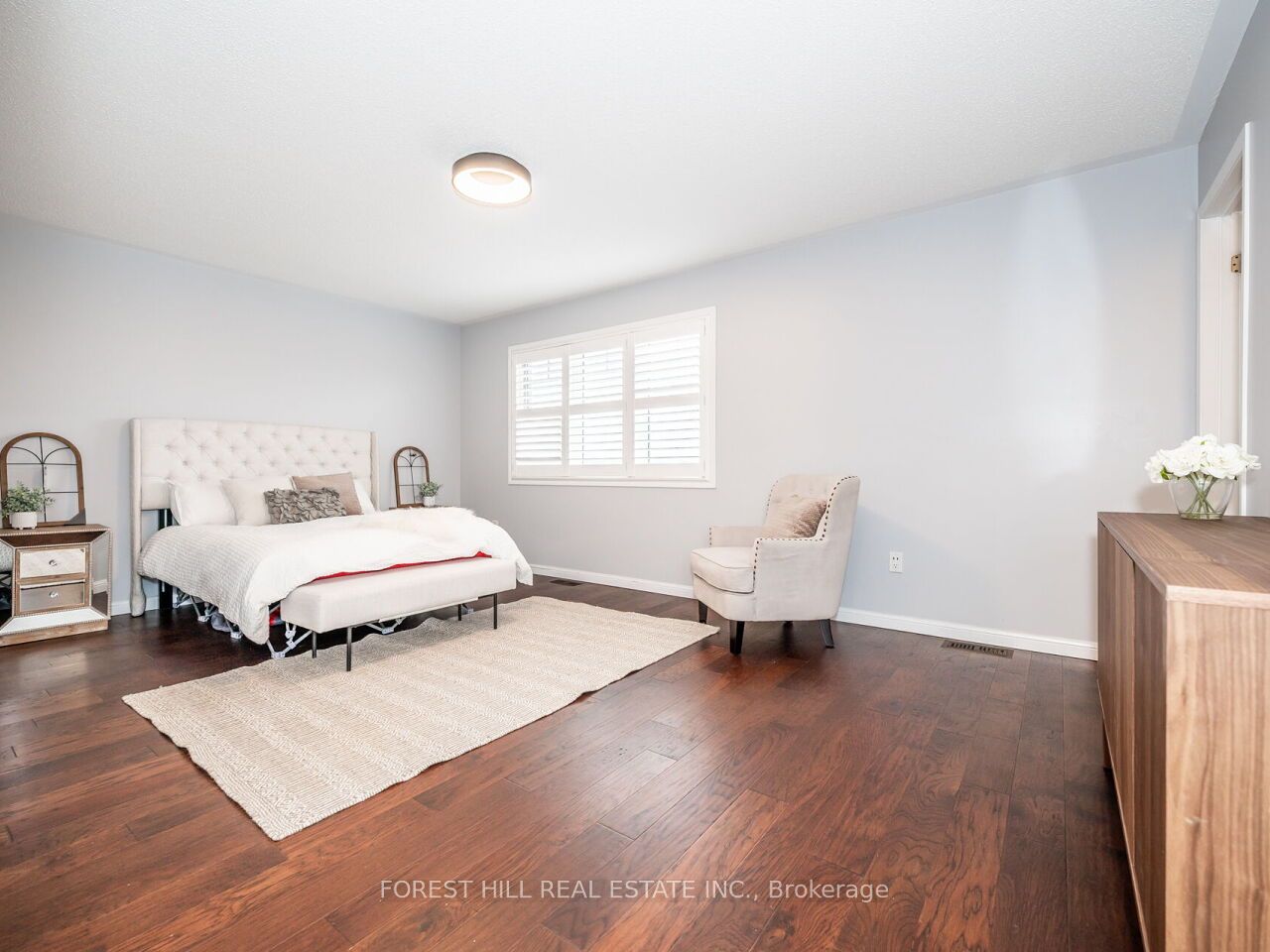 410 Cavanagh Lane