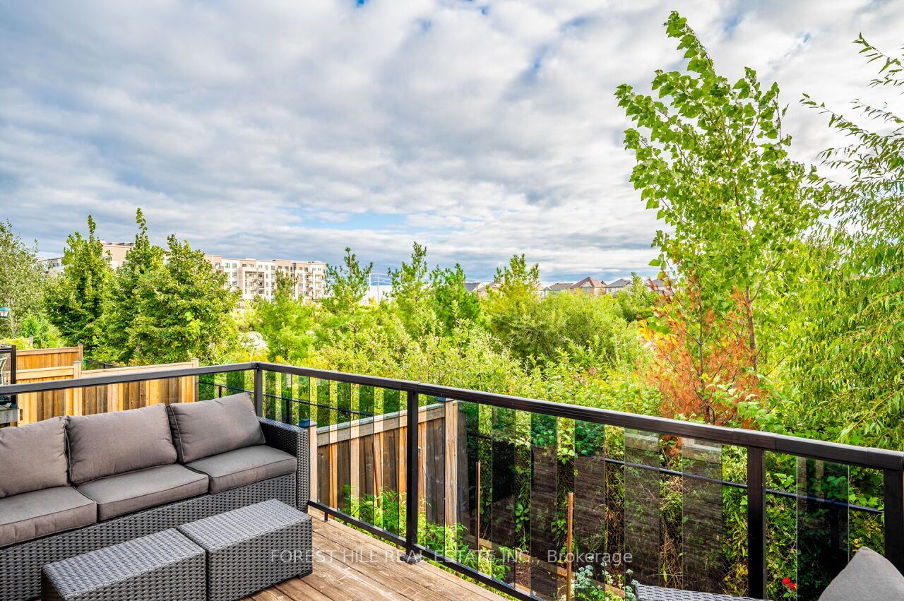 410 Cavanagh Lane
