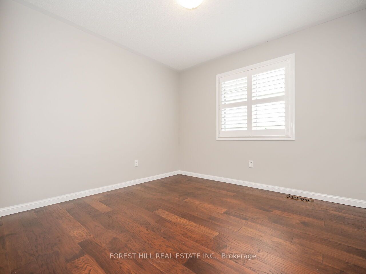410 Cavanagh Lane