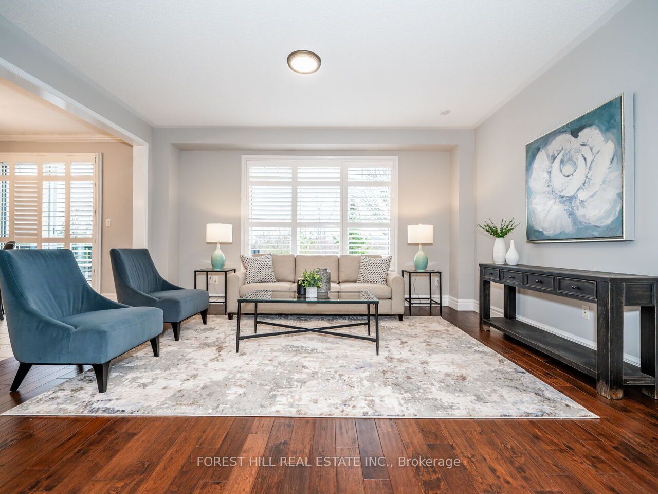 410 Cavanagh Lane
