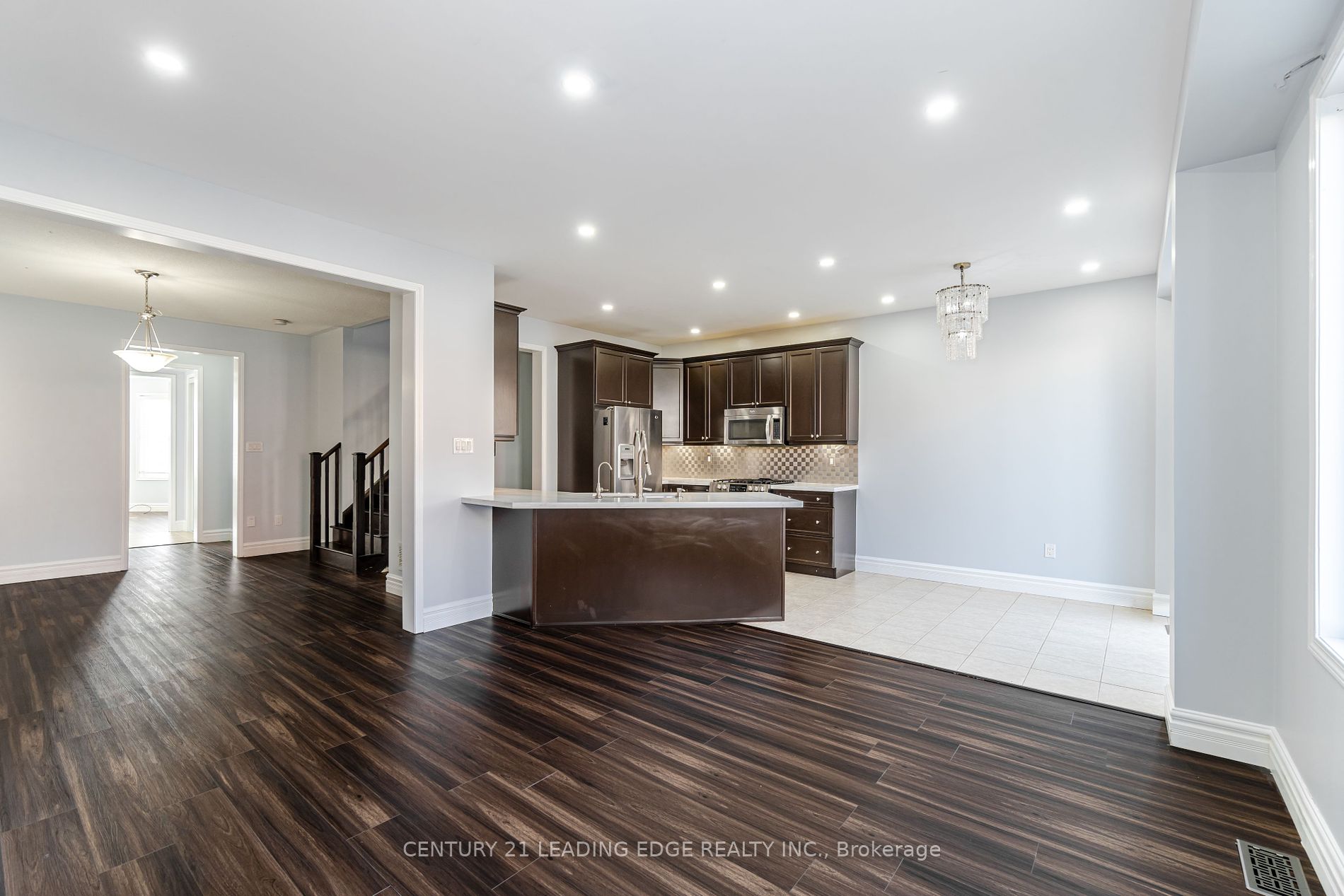 1051 Savoline Blvd