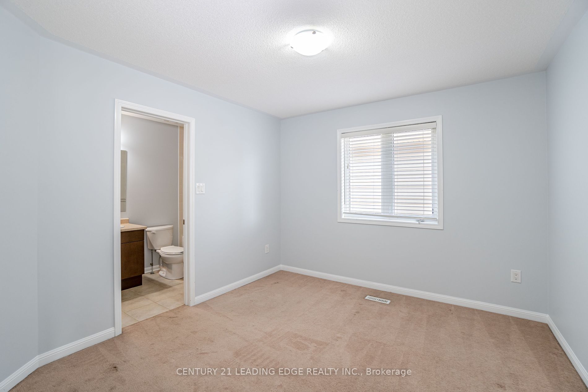 1051 Savoline Blvd