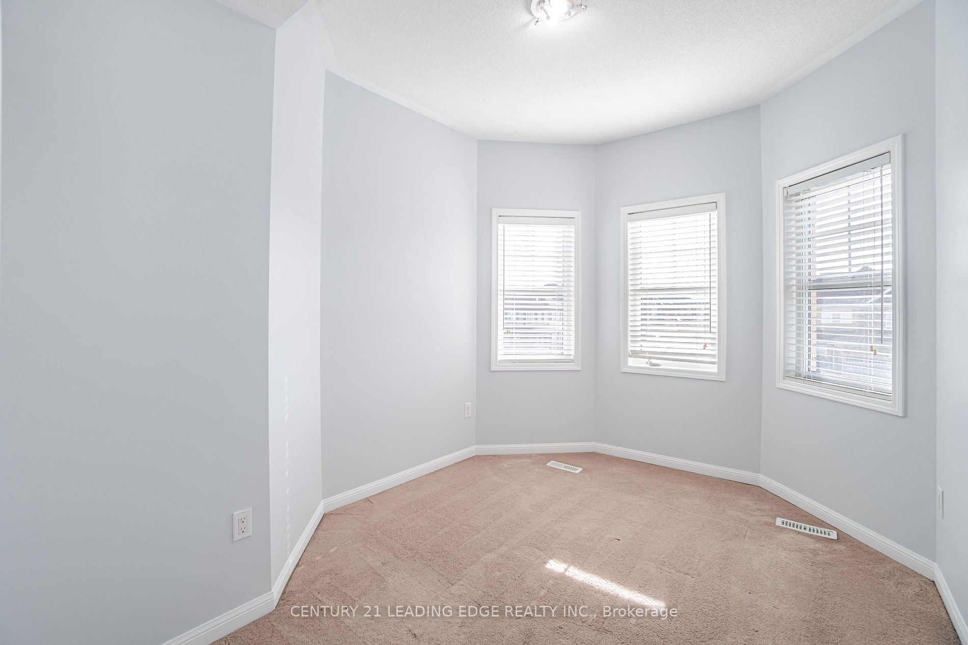 1051 Savoline Blvd