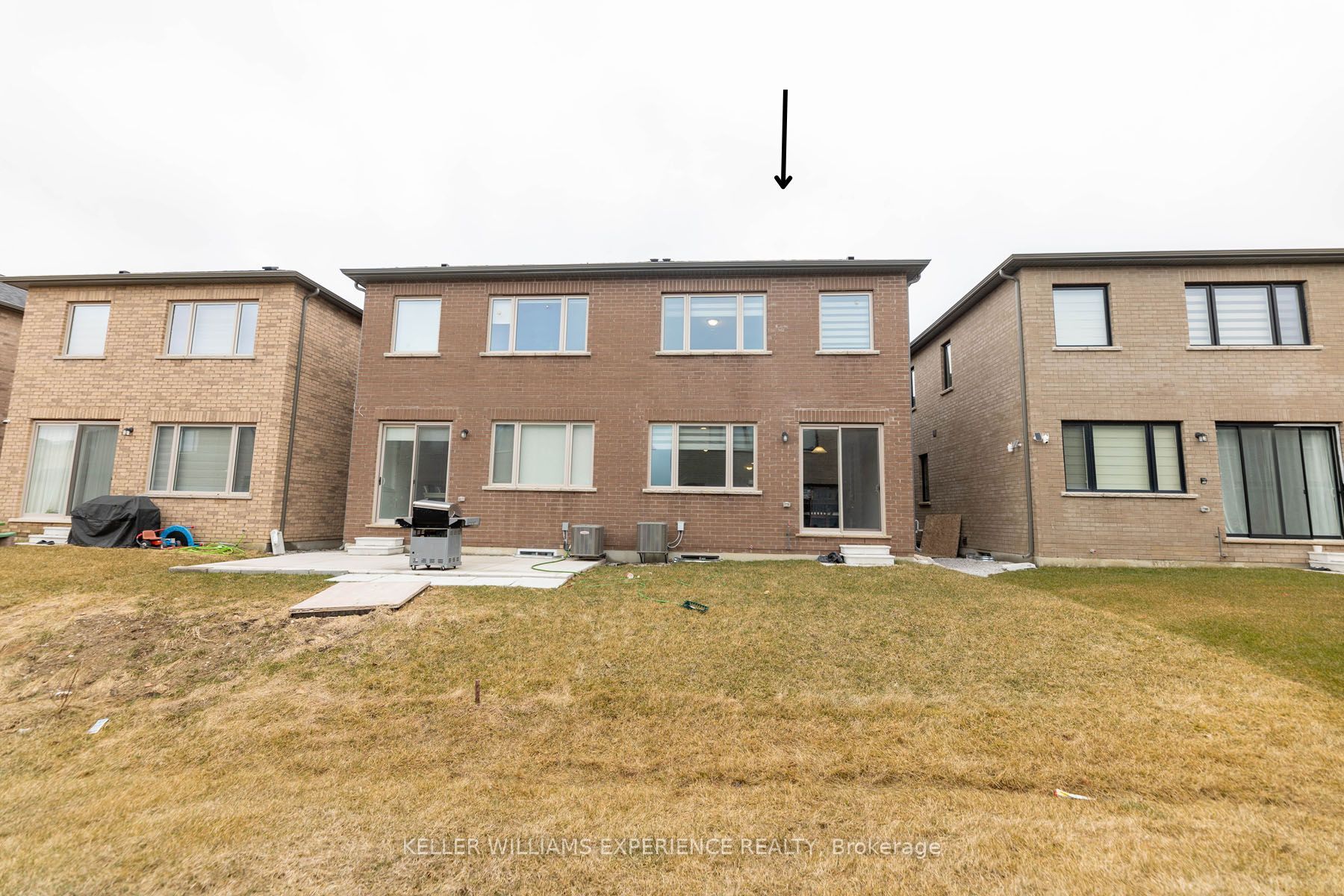 43 Spinland St