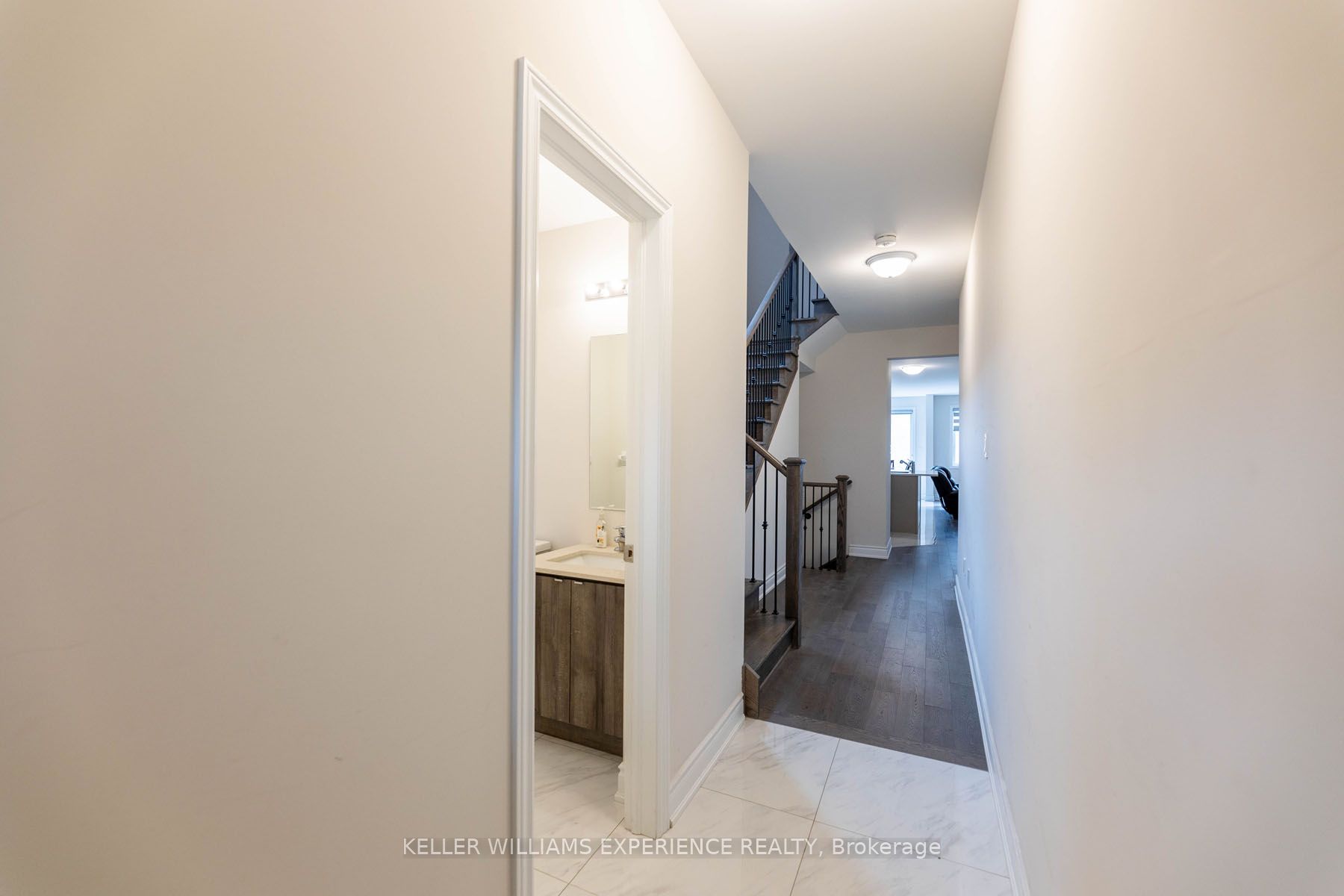 43 Spinland St
