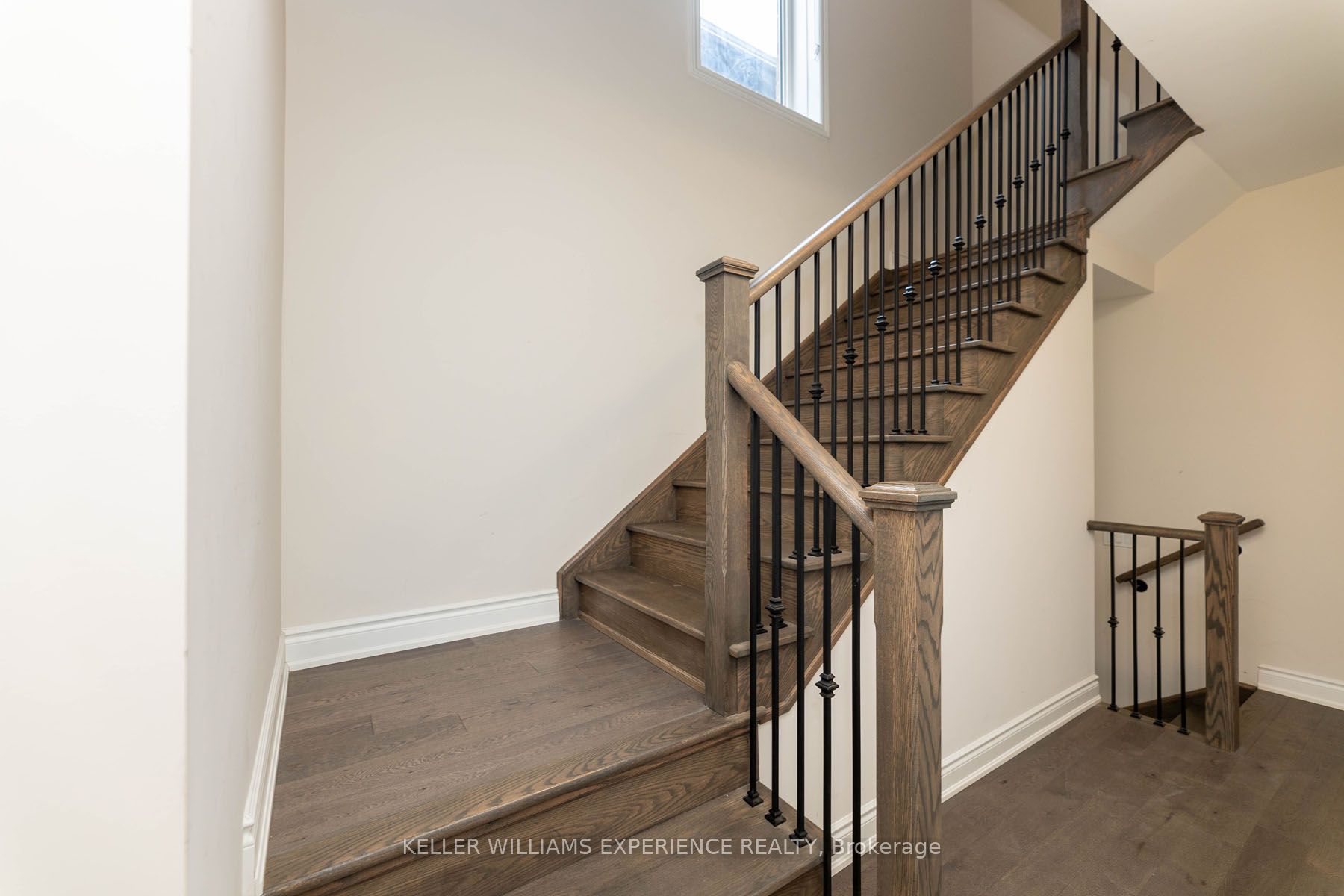 43 Spinland St