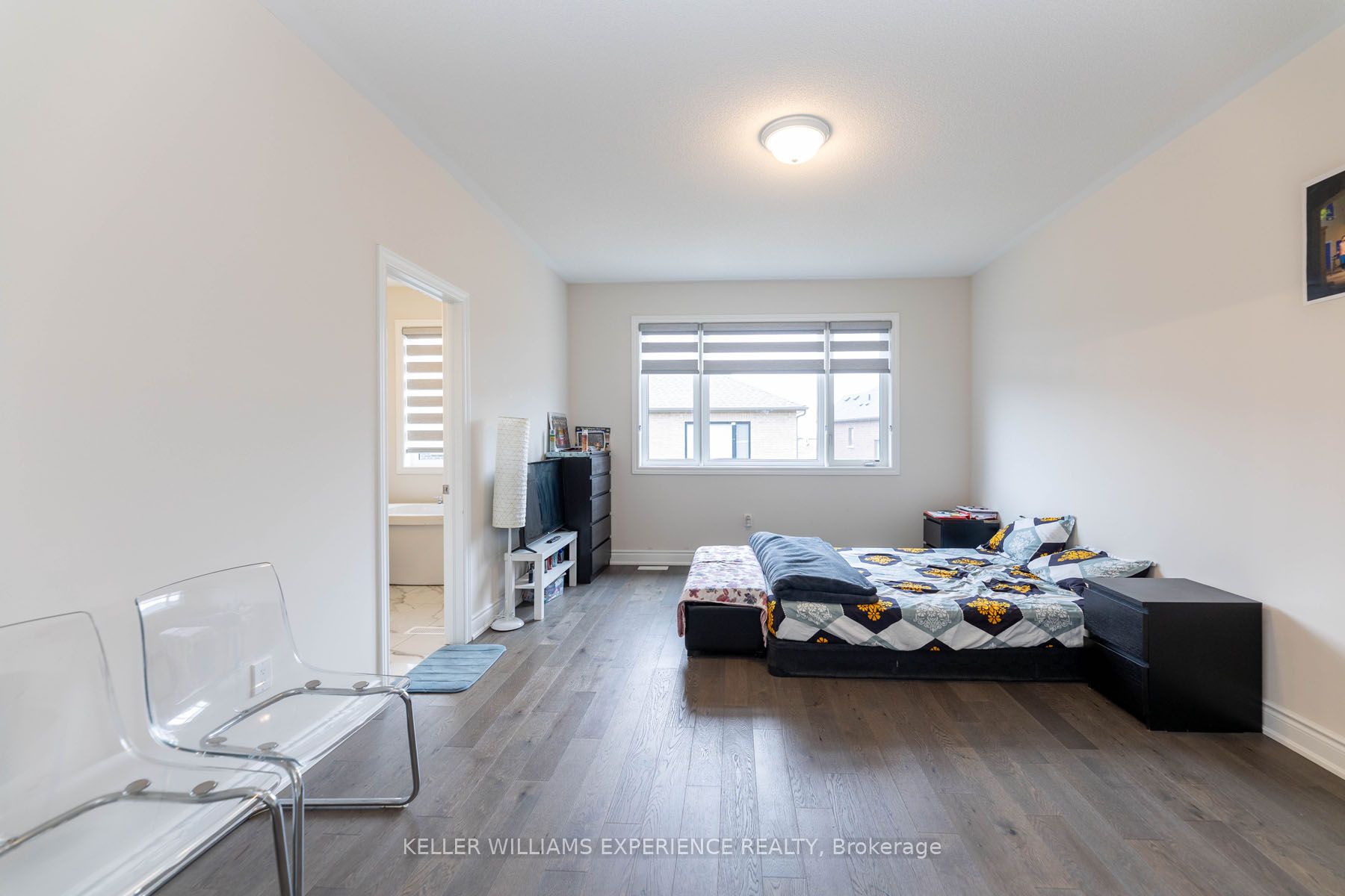 43 Spinland St