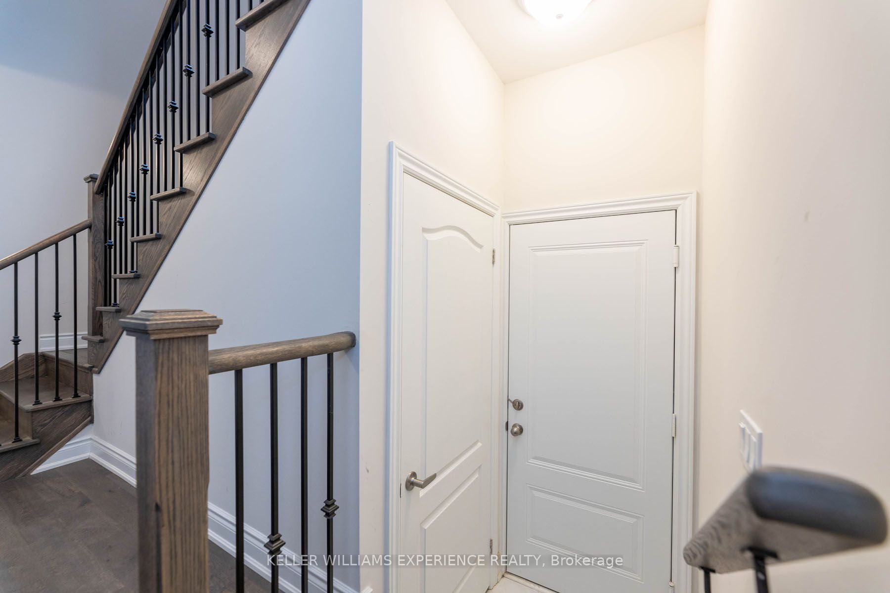 43 Spinland St