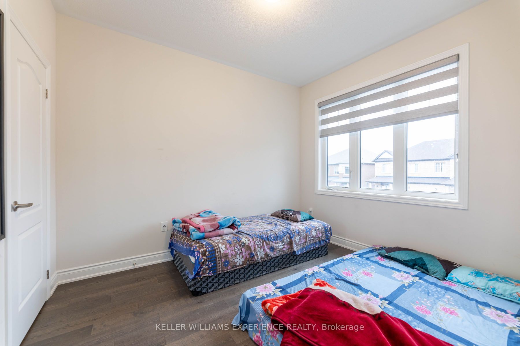 43 Spinland St