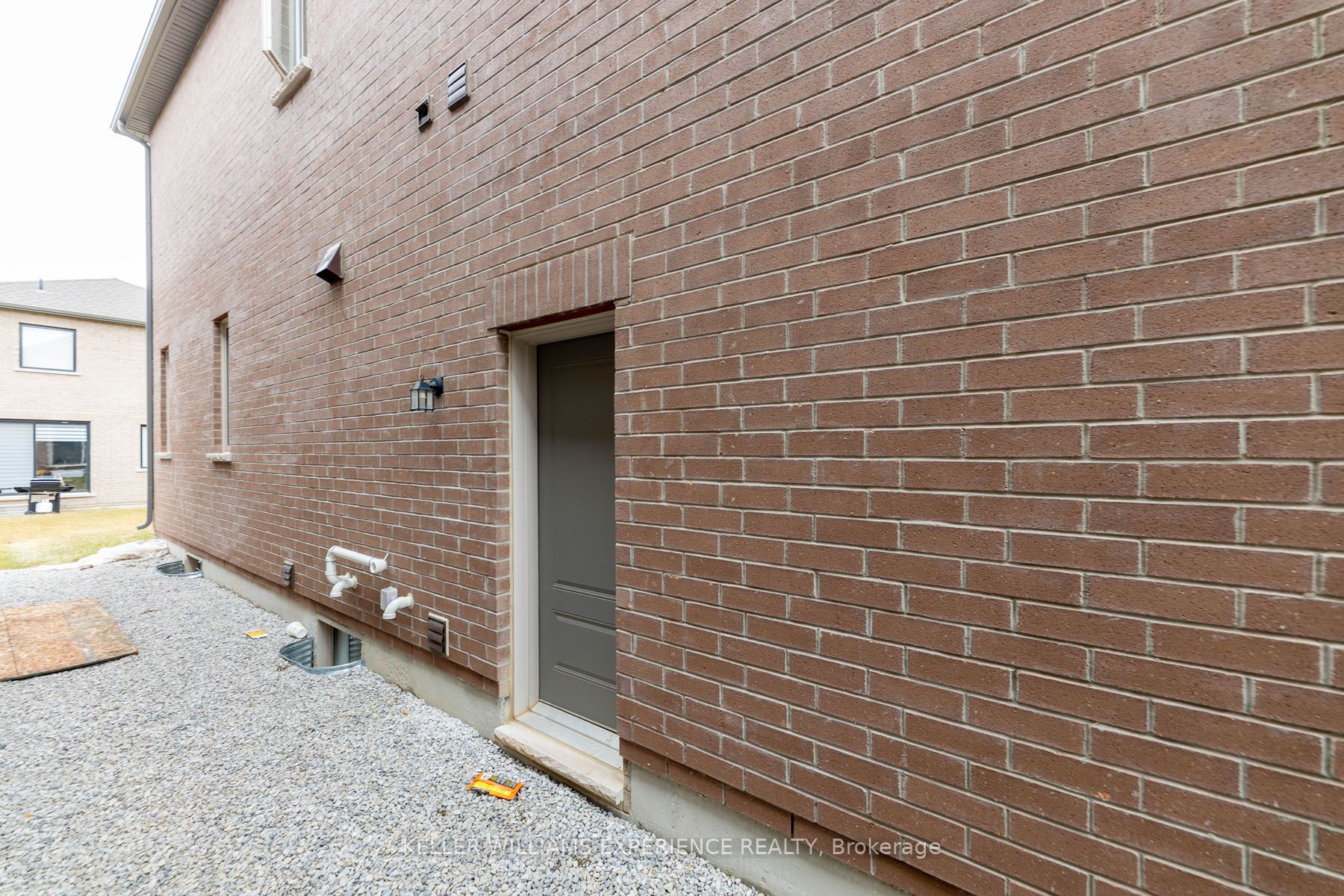 43 Spinland St