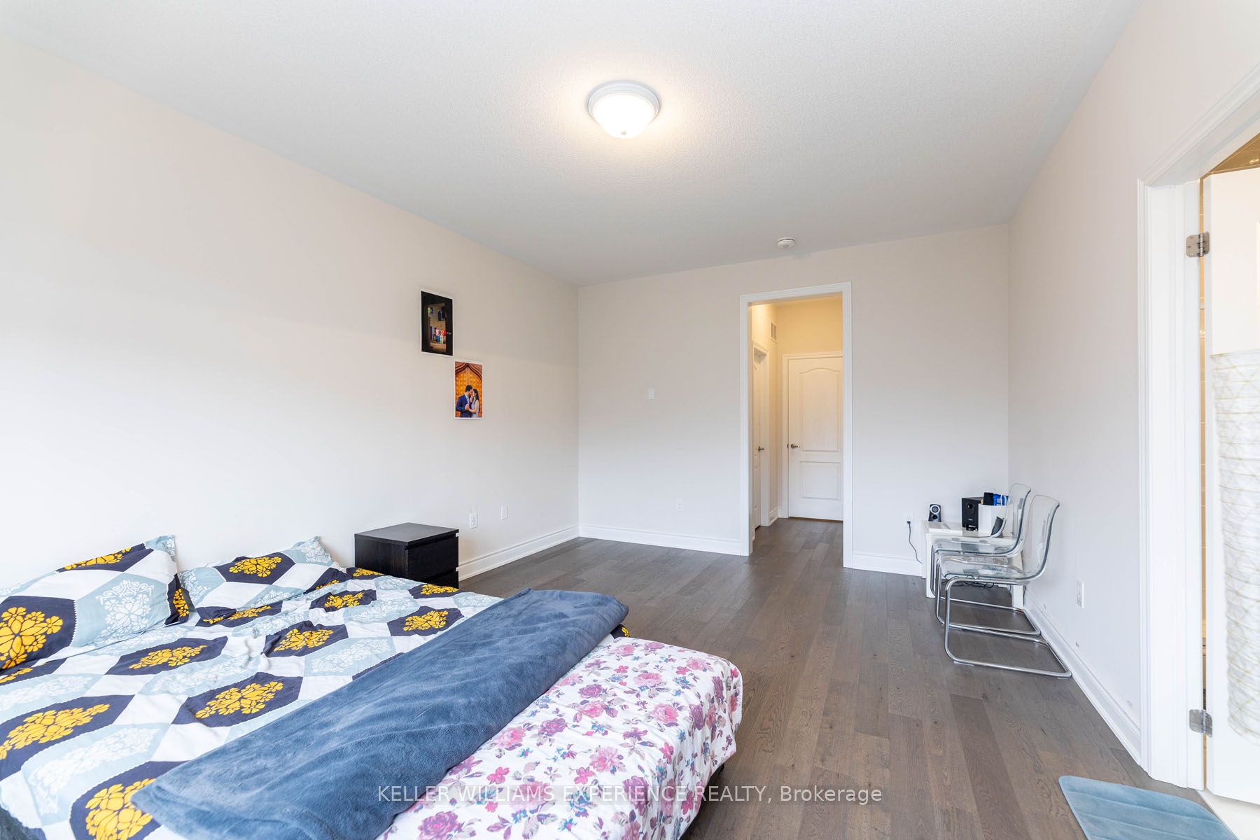 43 Spinland St