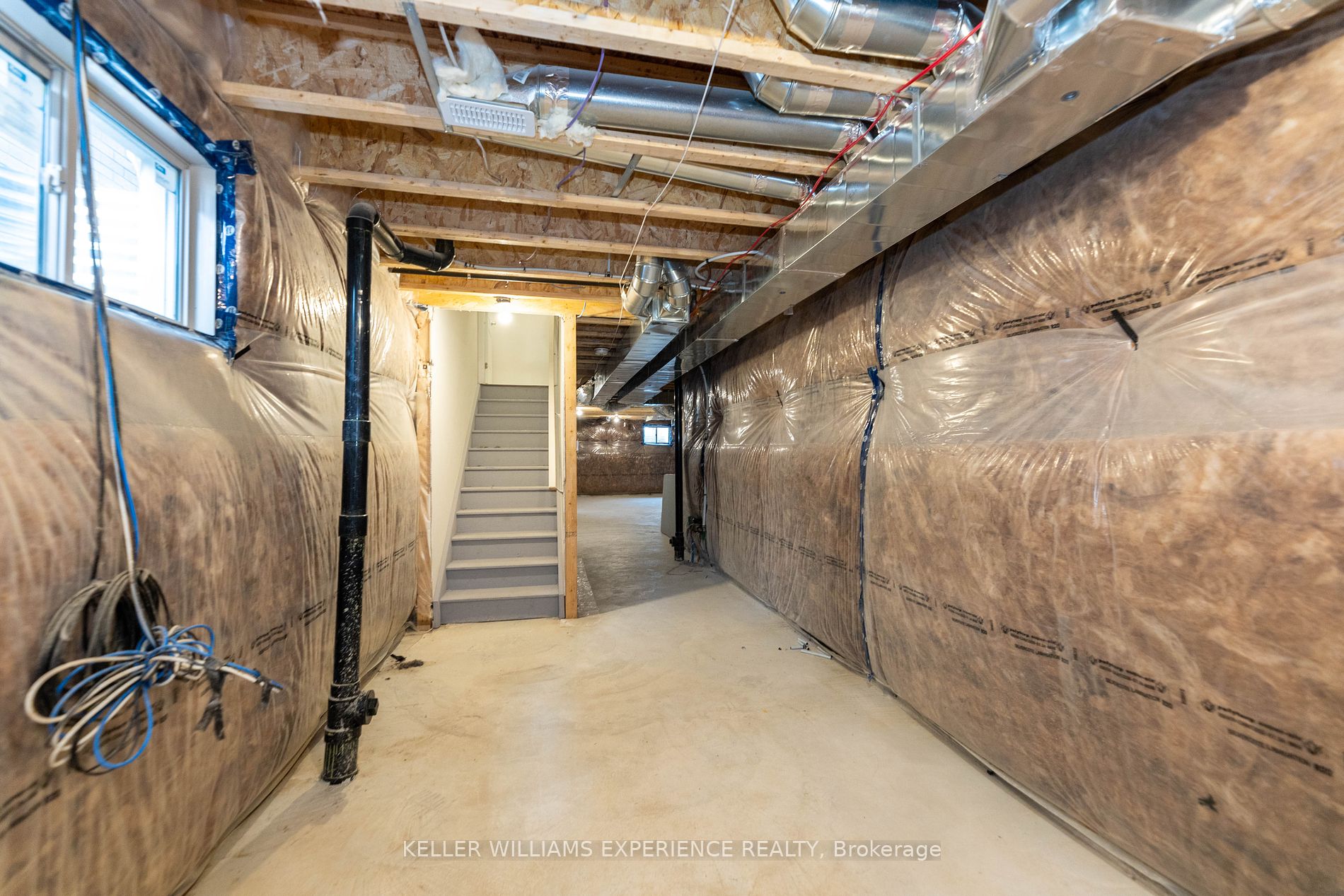 43 Spinland St