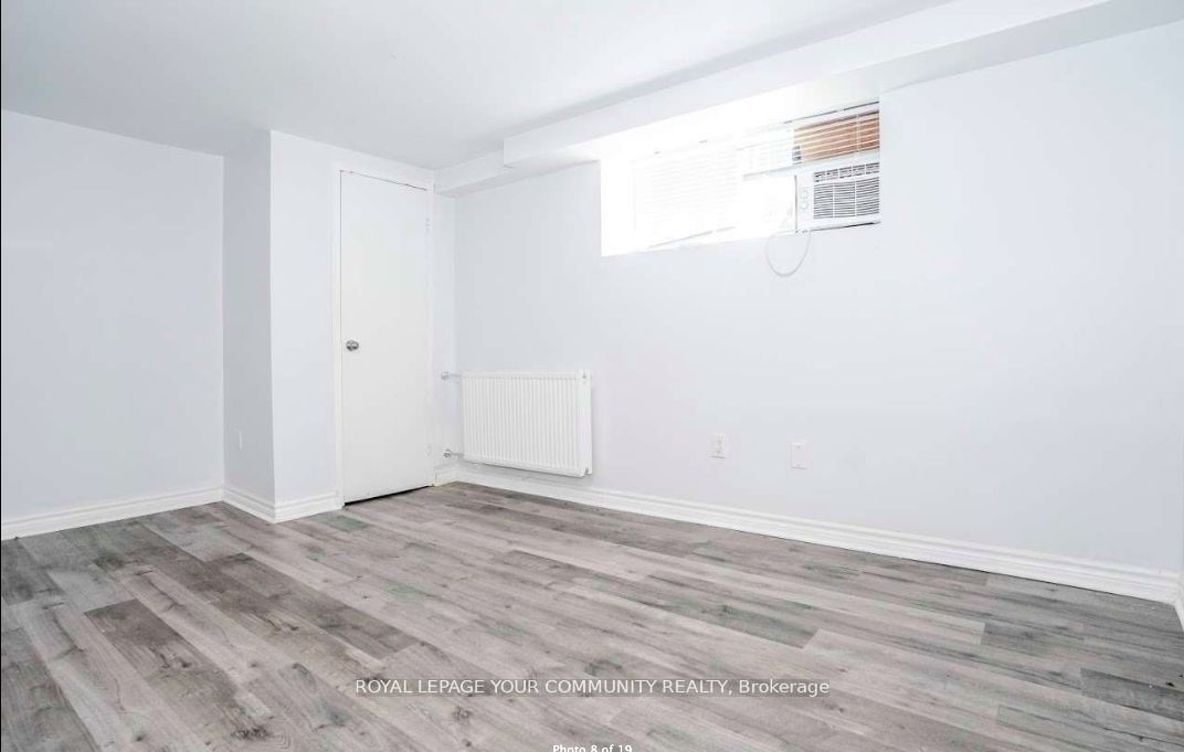 70 melbourne Avenue #B4